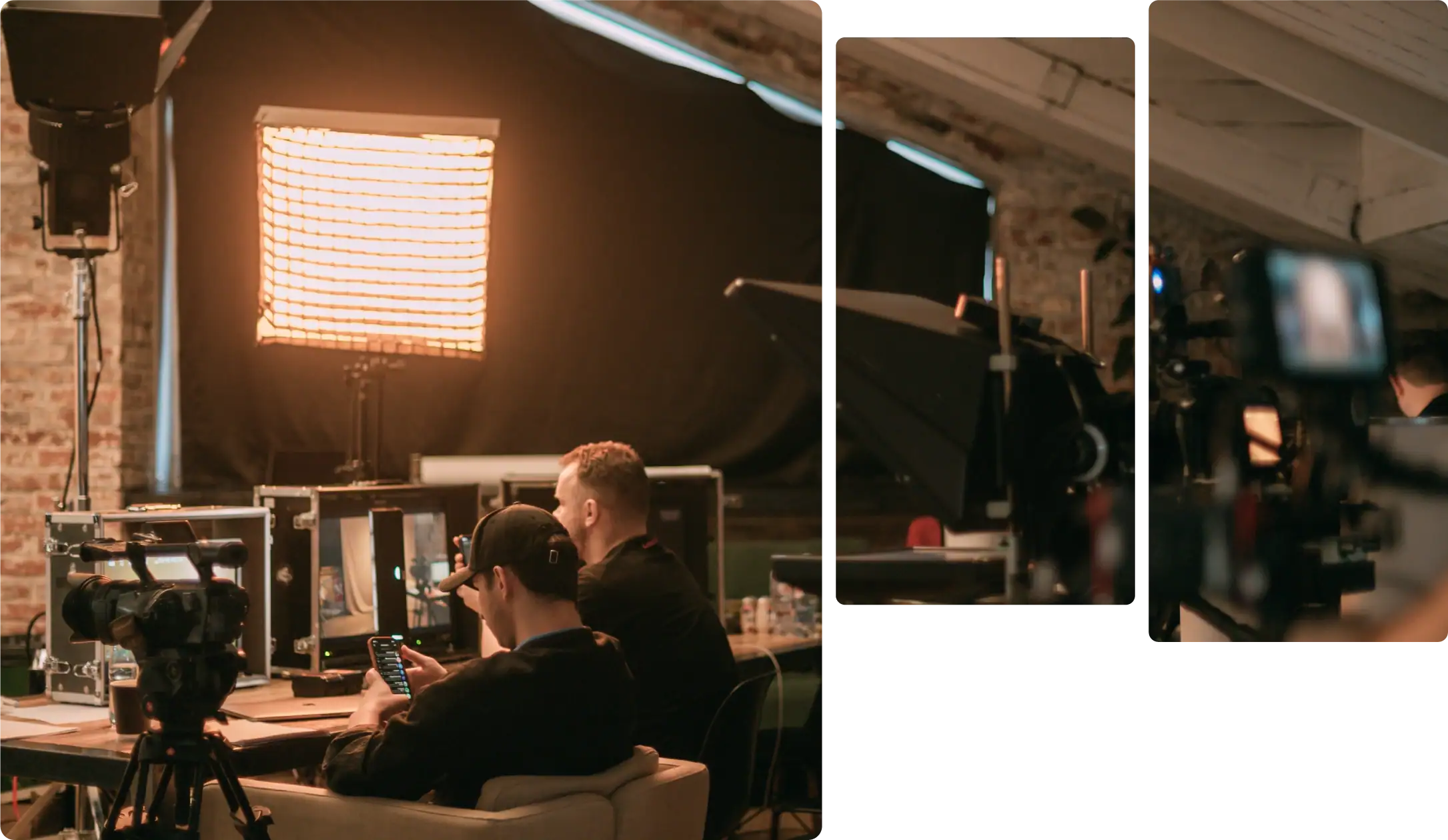 Inicio - Triptic